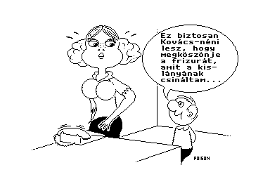 Laughbook - Pic 1