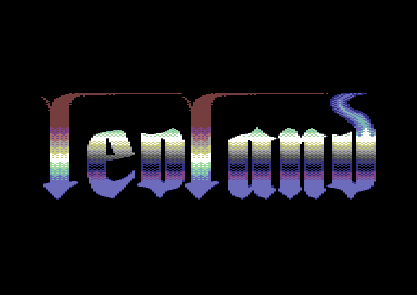 Leoland - Leoland Logo