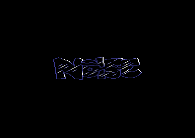 Loadsa Logo Disk - Noise Logo
