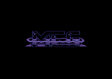 Loadsa Logo Disk - Madonna Cracking Group (MCG) Logo