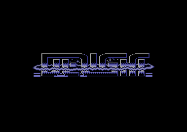 Loadsa Logo Disk - Delight Logo