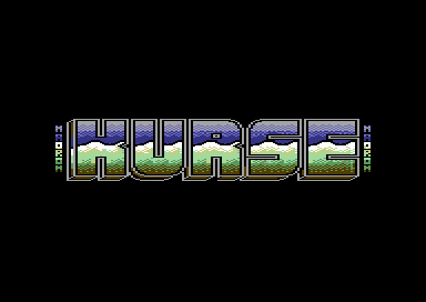 Logo Colaxion - Kurse Logo