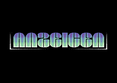 Logo Colaxion - Anzeicen Logo
