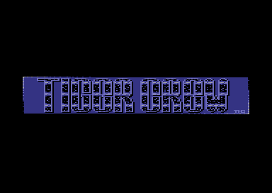 Logo Colaxion - Tiger Crew Logo 12