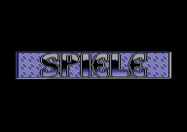 Logo Colaxion - Spiele Logo