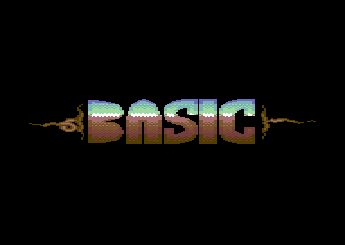 Logo Colaxion - BASICLogo