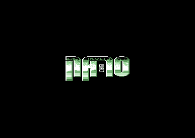 Logo Collection - NATOLogo