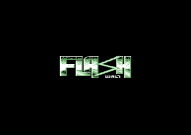 Logo Collection - Flash Logo