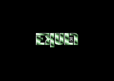 Logo Collection - Exult Logo