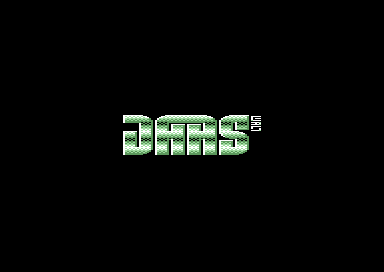 Logo Collection - Daas Logo