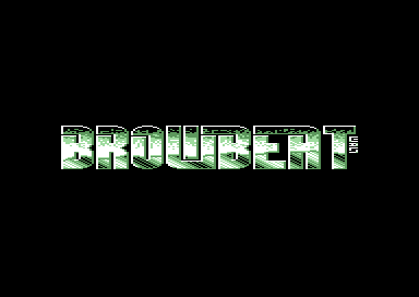 Logo Collection - Browbeat Logo