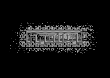 Logo Collection - Faction Logo