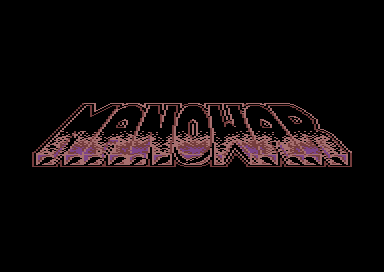 Logo Collection - Manowar Logo 5