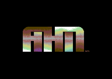 Logo Arts 2 - Acheron (AHN) Logo