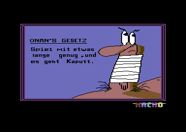 Great Willi Show - Pic 10