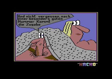 Great Willi Show - Pic 9