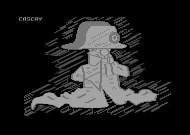 Graphic Collection - Napoleon