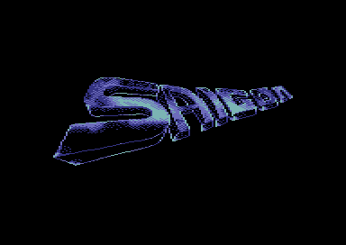 Graphic Collection - Saigon Logo