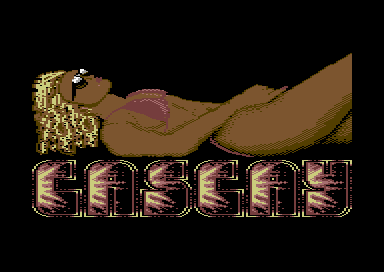 Graphic Collection - Sunbather