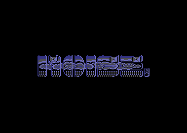 Gordon Art Show V2 - Noise Logo 3