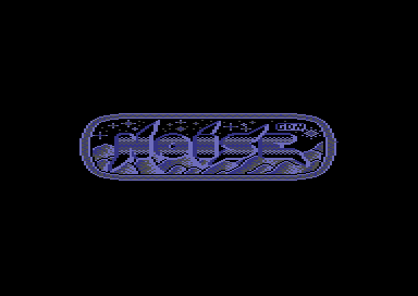 Gordon Art Show V2 - Noise Logo 2