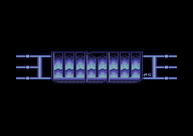 Gloom Logo Collection - WOWLogo