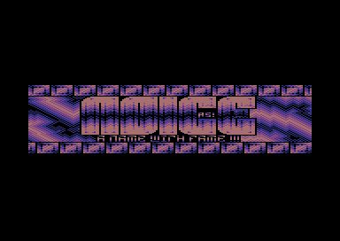 Gloom Logo Collection - Noice Logo