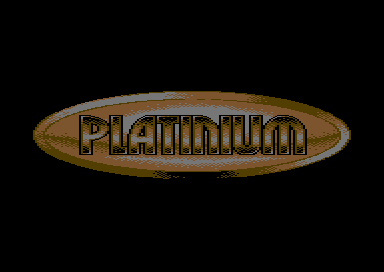 Invest Pics - Platinum Software Developments Logo
