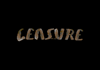 Heaviness - Censure Logo 4