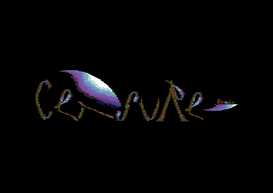 Heaviness - Censure Logo 3