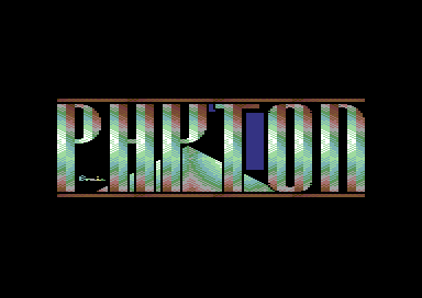 Heaviness - Phyton Logo