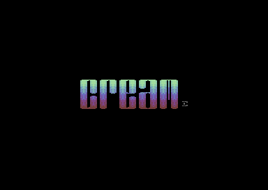 Hardvibes - Cream Logo 2
