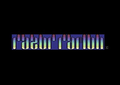 Hardvibes - Razor Ramon Logo