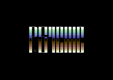 Hardvibes - Psychic Logo