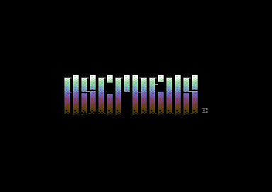 Hardvibes - Ascraeus Logo