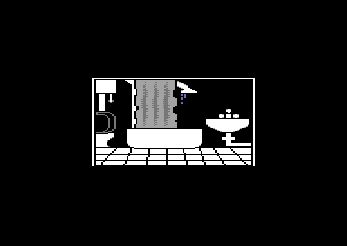 Inca - Lost Treasure of Ank Po - Mini Slideshow - Frame 5