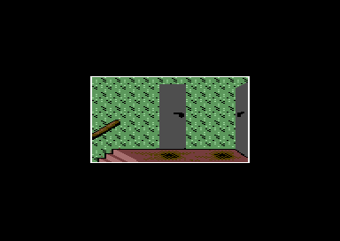 Inca - Lost Treasure of Ank Po - Mini Slideshow - Frame 4