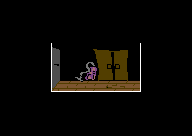 Inca - Lost Treasure of Ank Po - Mini Slideshow - Frame 3