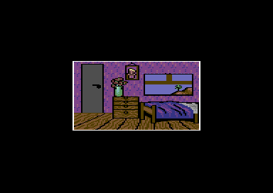 Inca - Lost Treasure of Ank Po - Mini Slideshow - Frame 1