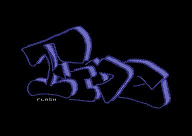 Infinity 2 - Fine Logo