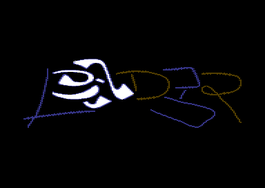 Infinity 2 - Leader Logo 13