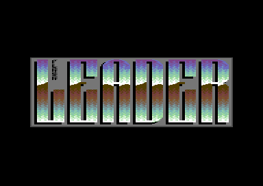 Infinity 2 - Leader Logo 6