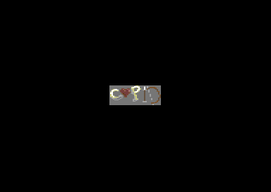 Image 9982782