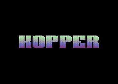 Holy Rose - Kopper Logo