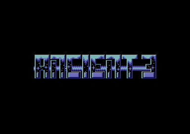 Hulan Bulan - Ancient 3Logo