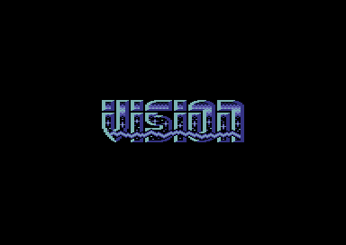 Hulan Bulan - Vision Logo