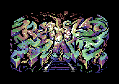 Rest in Pixels - Round 4