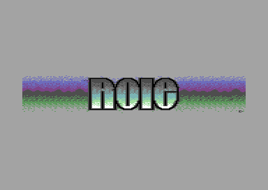 Utter Utility - Role Logo
