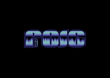 Order GFX - Role Logo