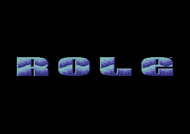 Votesheetcounter V1.0 - Role Logo